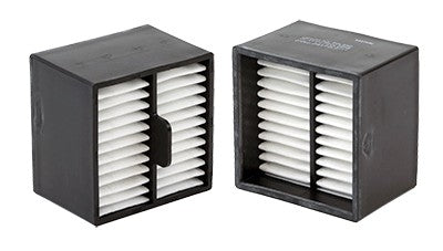 Wix Fuel Filter WF10129