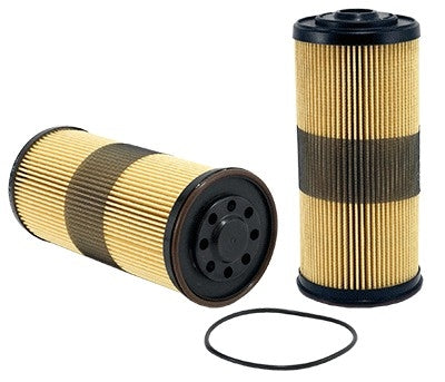 Wix Fuel Water Separator Filter  top view frsport WF10132