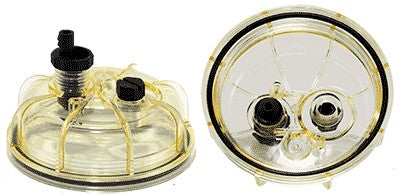 Wix Fuel Pump Bowl WF10136