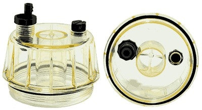 Wix Fuel Pump Bowl WF10137