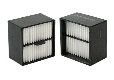 Wix Fuel Filter WF10138