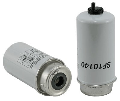 Wix Fuel Water Separator Filter WF10140