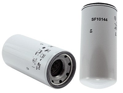 Wix Fuel Filter WF10144