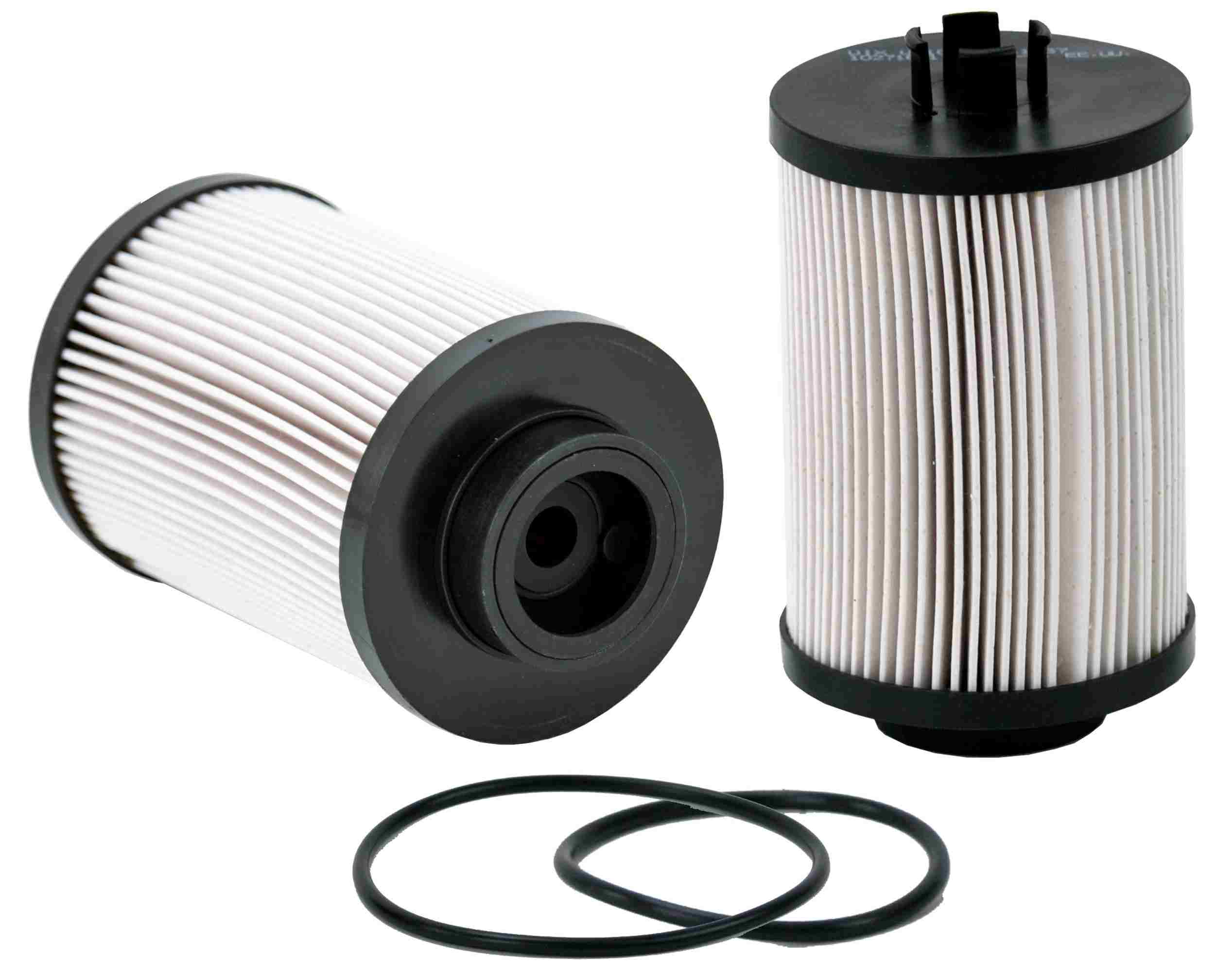 Wix Fuel Filter WF10149