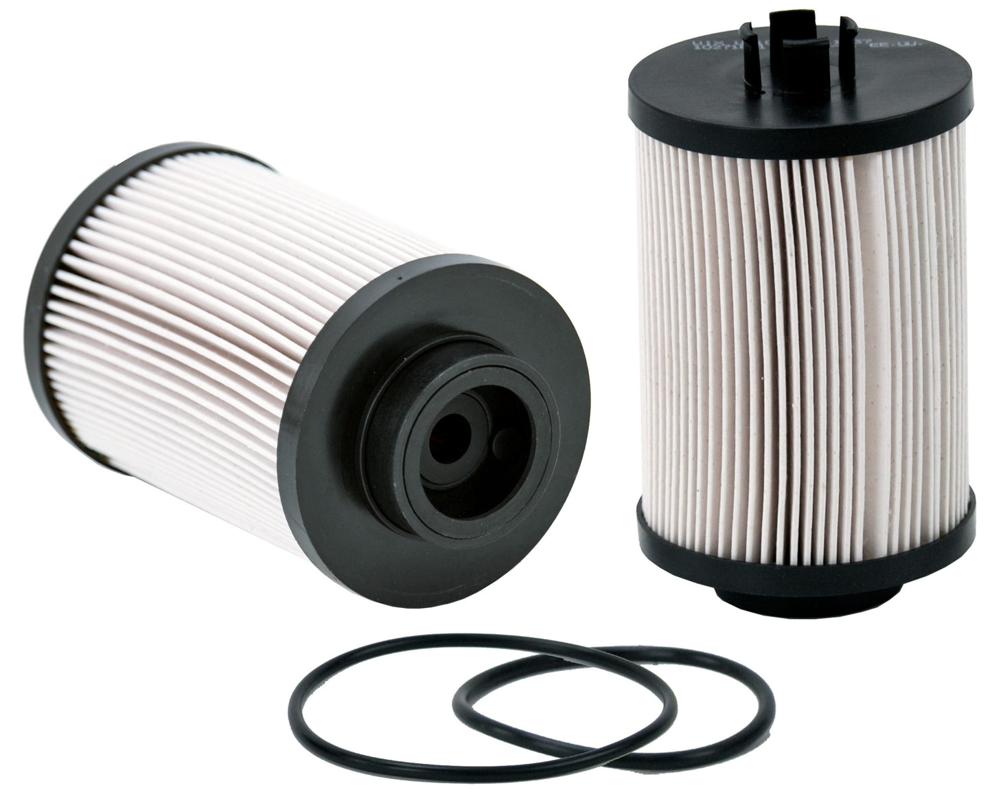Wix Fuel Filter WF10149