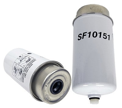 Wix Fuel Water Separator Filter WF10151