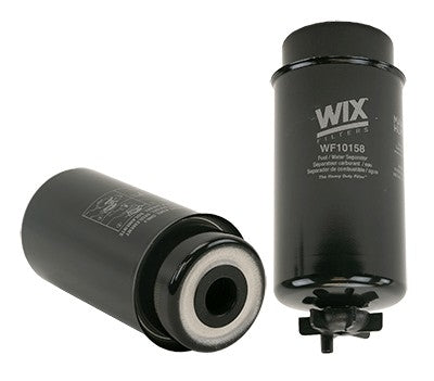 Wix Fuel Water Separator Filter WF10158