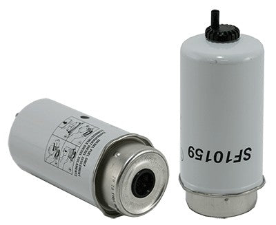 Wix Fuel Water Separator Filter WF10159