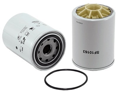 Wix Fuel Water Separator Filter WF10163