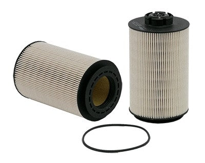 Wix Fuel Filter WF10164