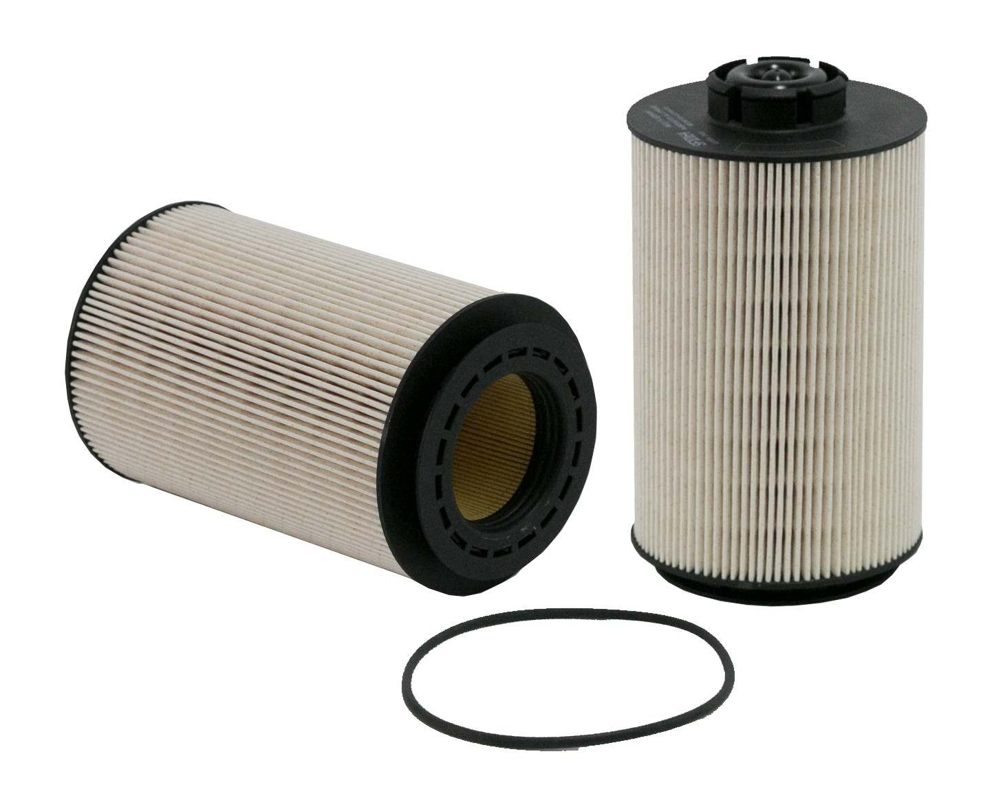 Wix Fuel Filter WF10164