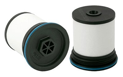 Wix Fuel Filter WF10165