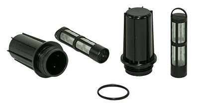 Wix Fuel Filter Housing WF10170