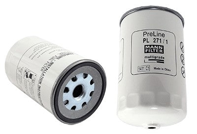Wix Fuel Water Separator Filter WF10171