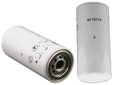 Wix Fuel Filter WF10174