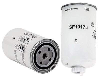 Wix Filter WIX Spin-On Fuel/Water S eparator Filter WIXWF10175