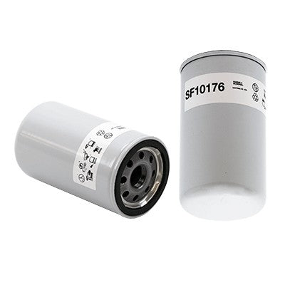 Wix Fuel Filter WF10176