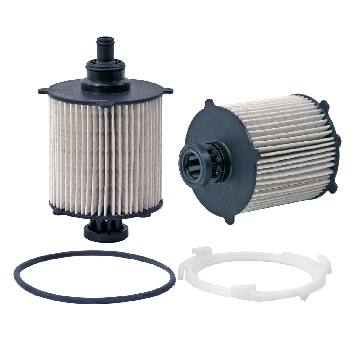 Wix Fuel Filter WF10208