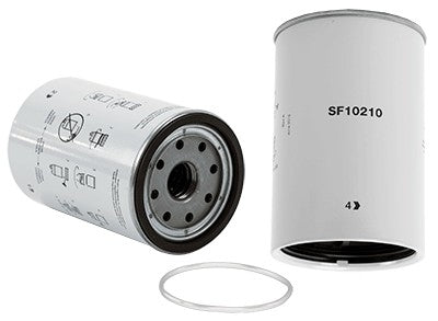 Wix Fuel Water Separator Filter WF10210