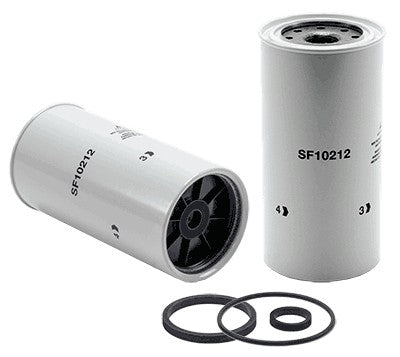 Wix Fuel Water Separator Filter WF10212