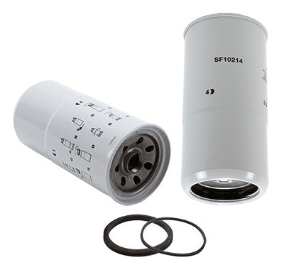 Wix Fuel Water Separator Filter WF10214