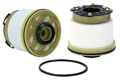 Wix Fuel Filter WF10224