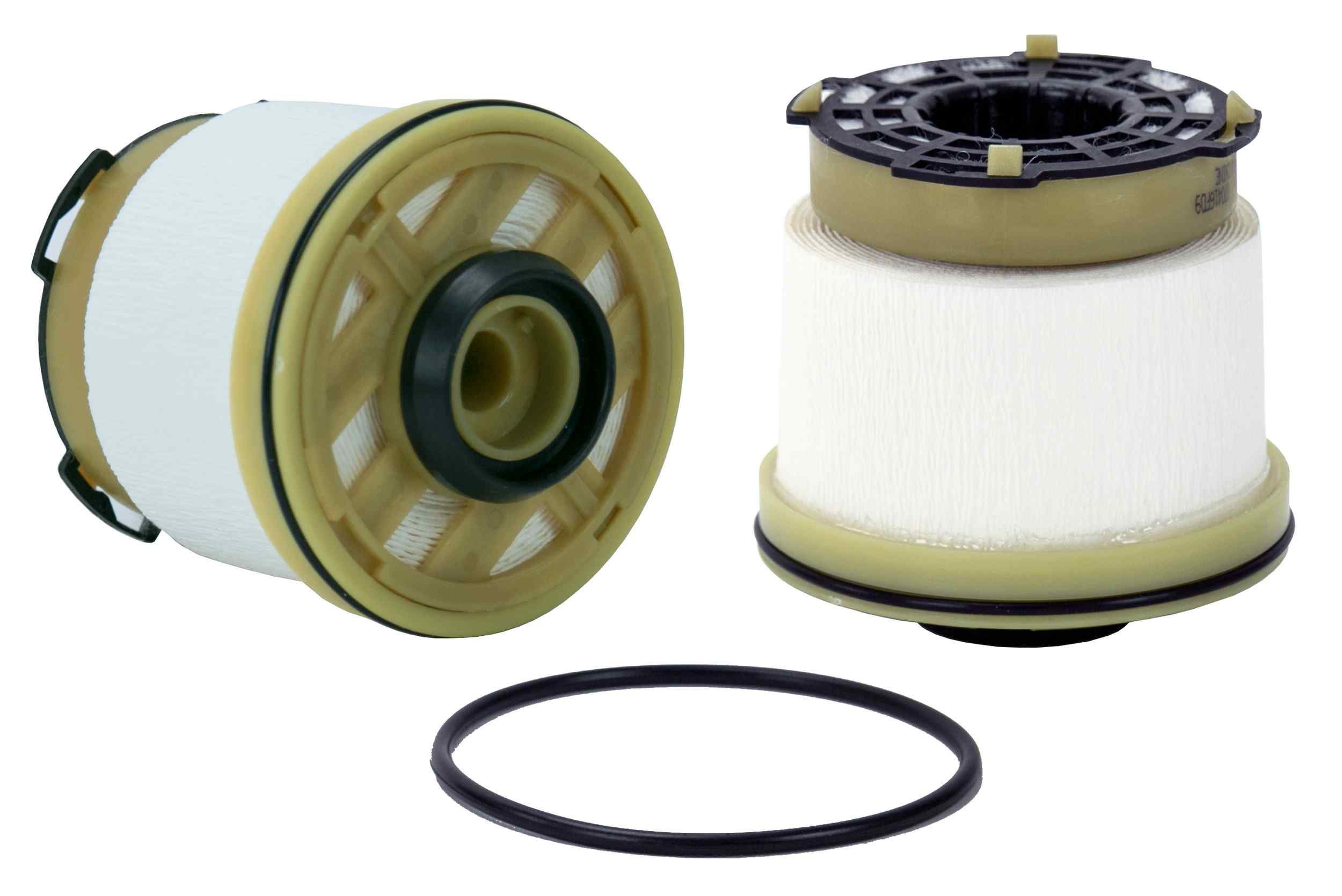 Wix Fuel Filter WF10224