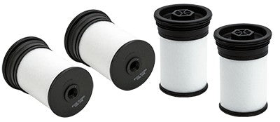 Wix Fuel Filter WF10226