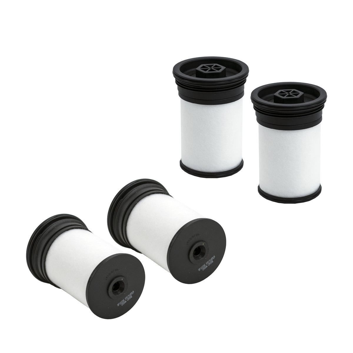 Wix Fuel Filter WF10226