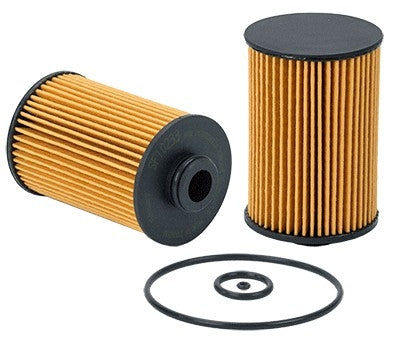 Wix Fuel Filter WF10233