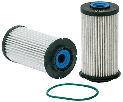 Wix Fuel Filter WF10245