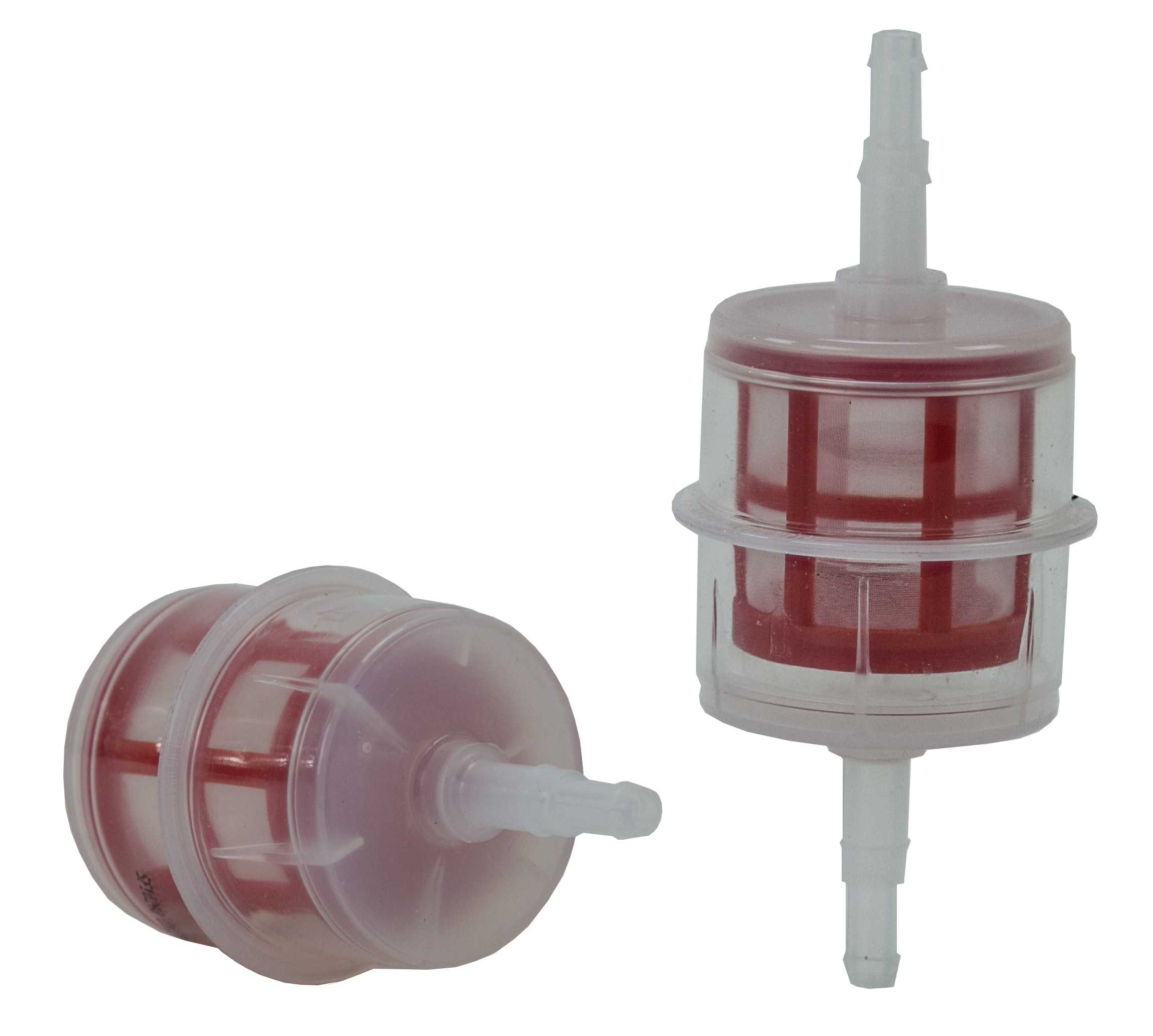 Wix Fuel Filter WF10248