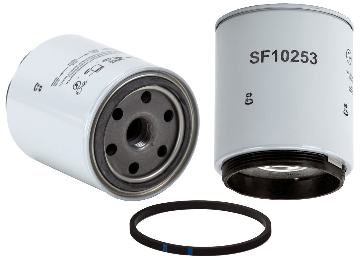 Wix Fuel Water Separator Filter WF10253