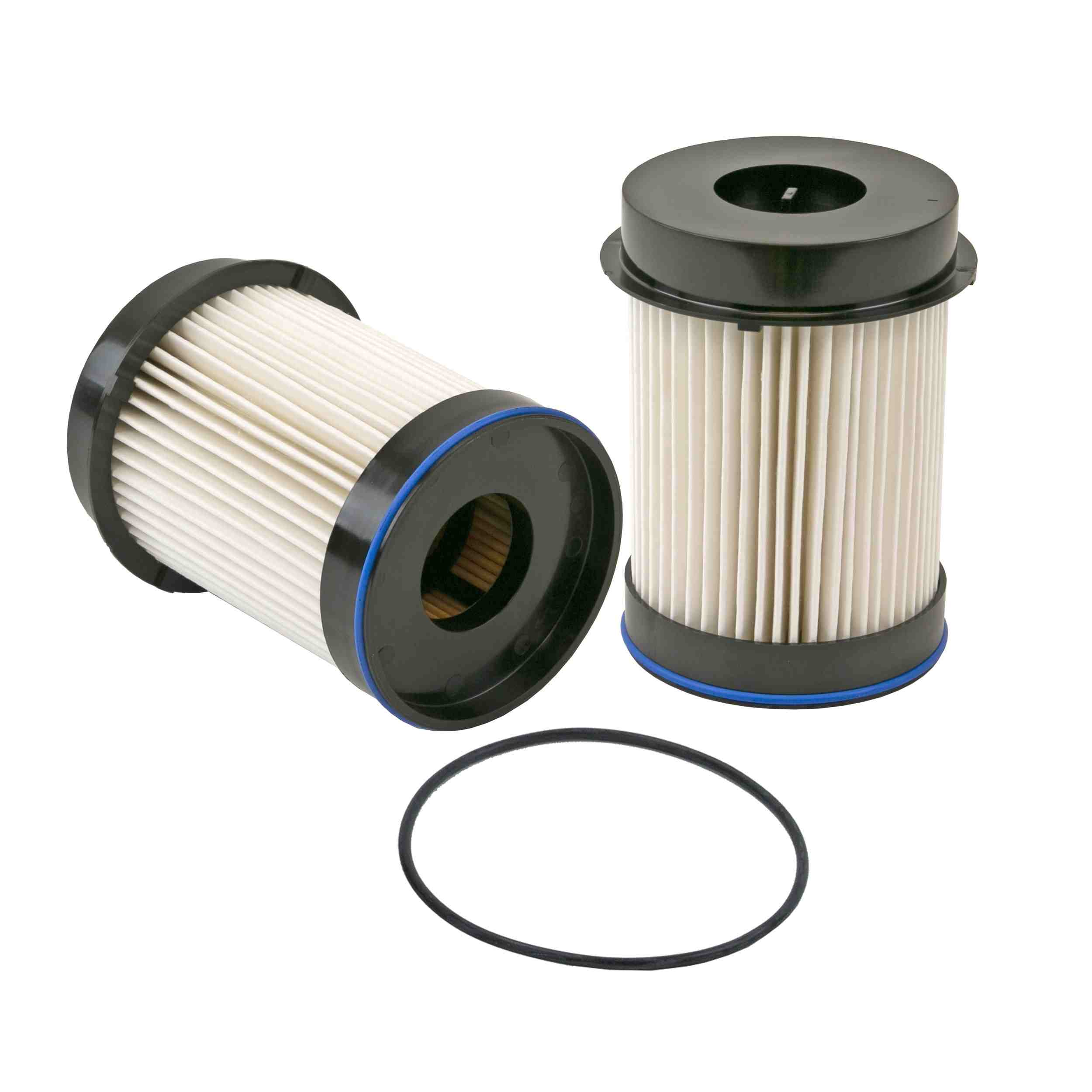 Wix Filter Fuel Filter WIXWF10255NP