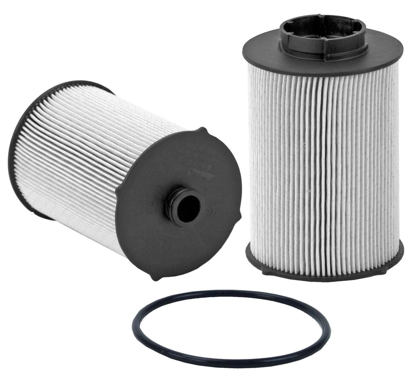Wix Fuel Filter WF10313