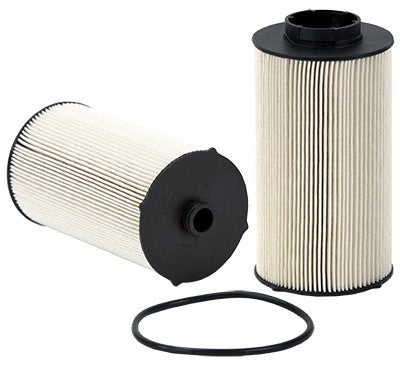 Wix Fuel Filter WF10314