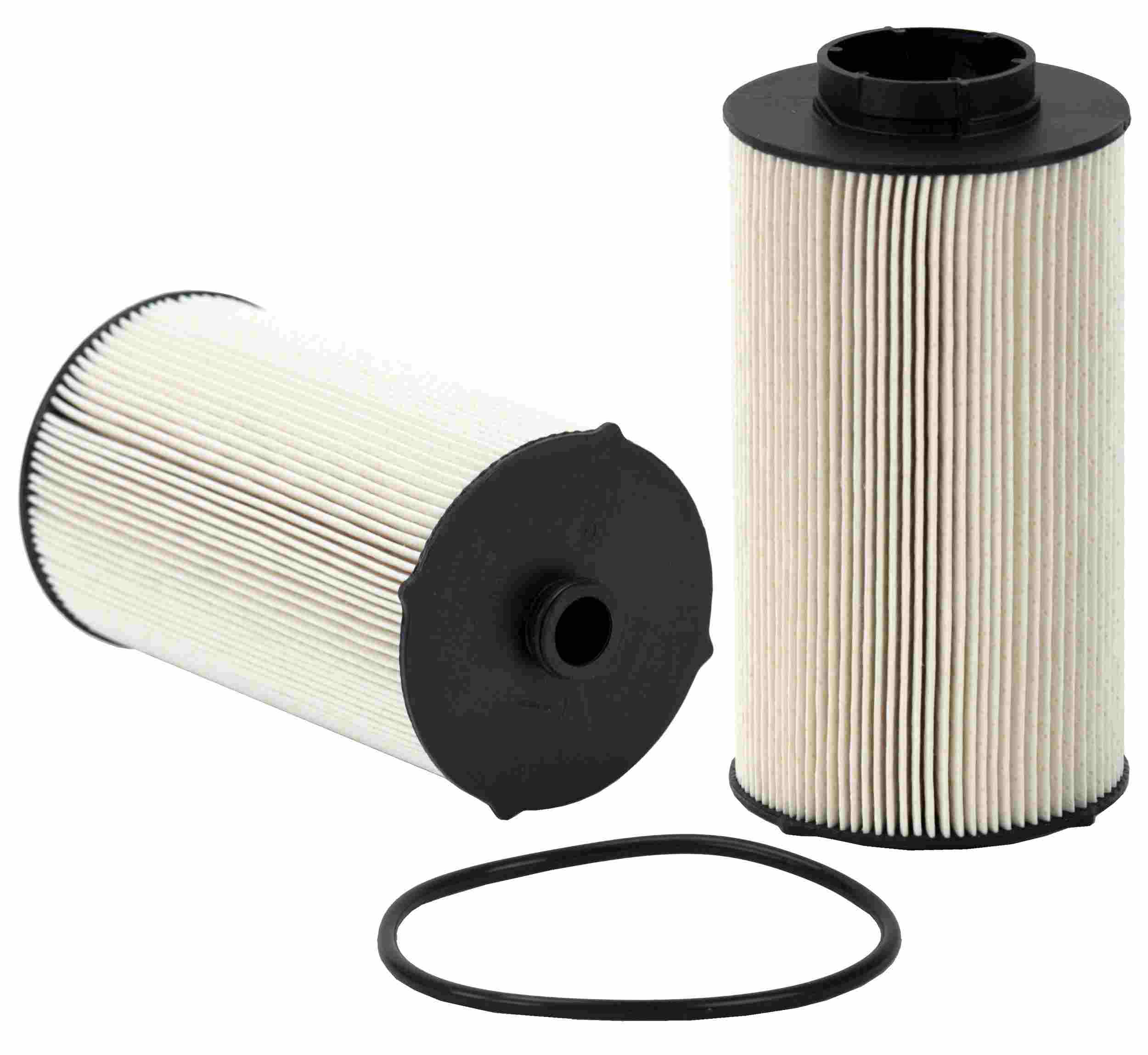 Wix Fuel Filter WF10314