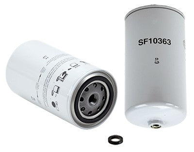 Wix Fuel Water Separator Filter WF10363