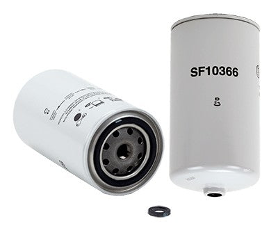 Wix Fuel Water Separator Filter WF10366