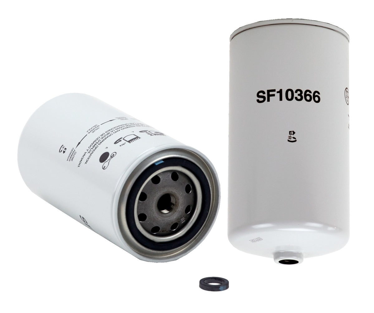 Wix Fuel Water Separator Filter WF10366