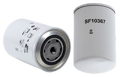 Wix Fuel Filter WF10367