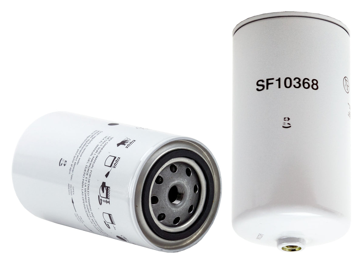 Wix Fuel Water Separator Filter WF10368
