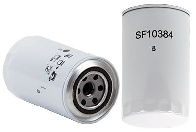 Wix Fuel Filter WF10384