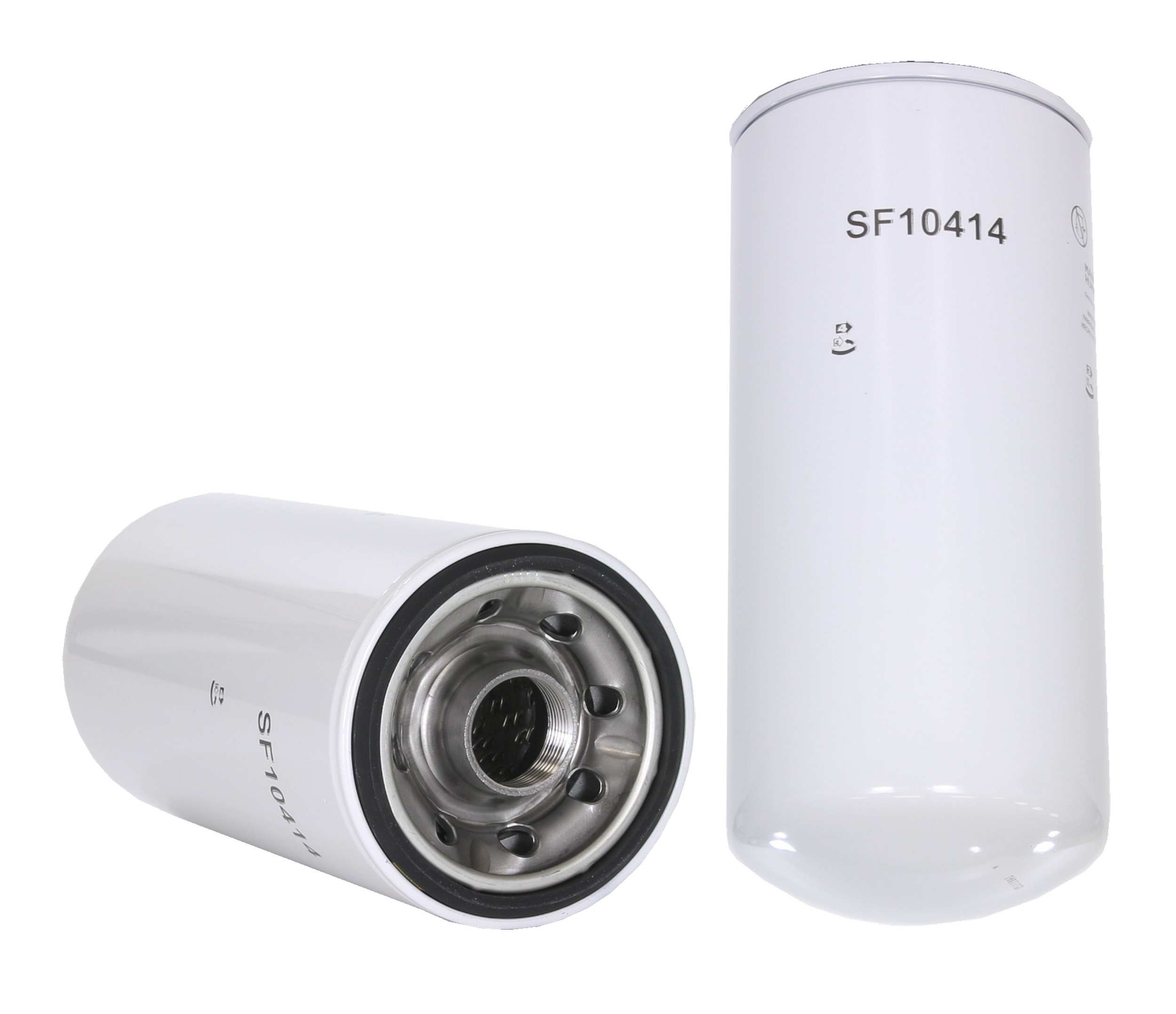 Wix Fuel Filter WF10414