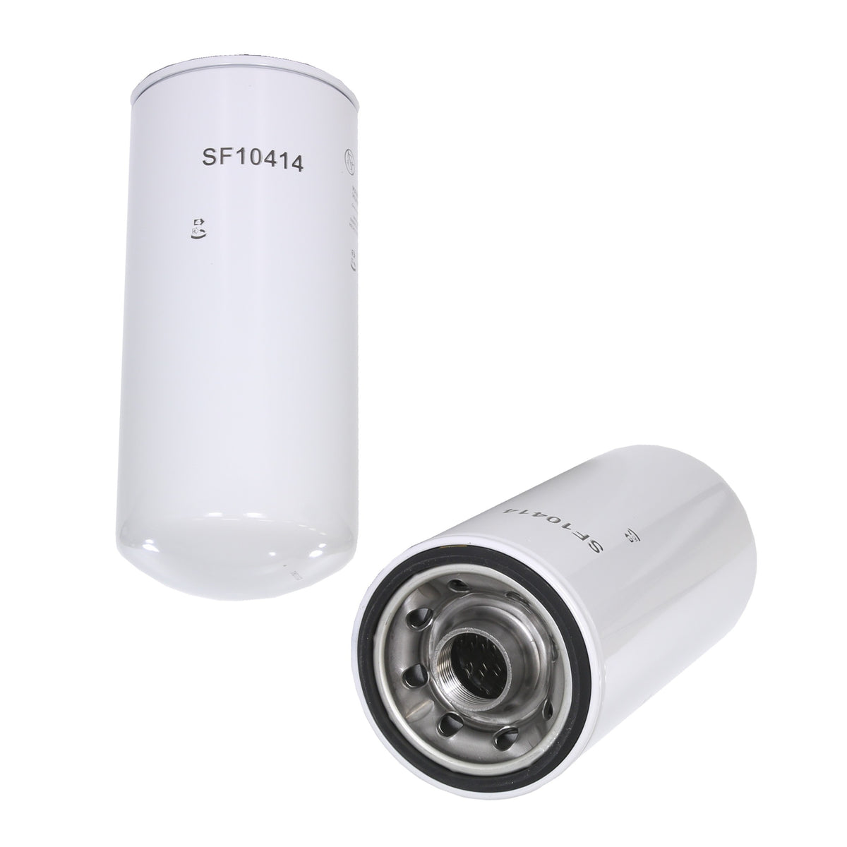 Wix Fuel Filter WF10414