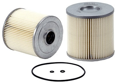 Wix Fuel Filter WF10416