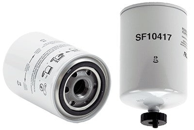 Wix Fuel Water Separator Filter WF10417
