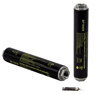 Wix Fuel Filter WF10429