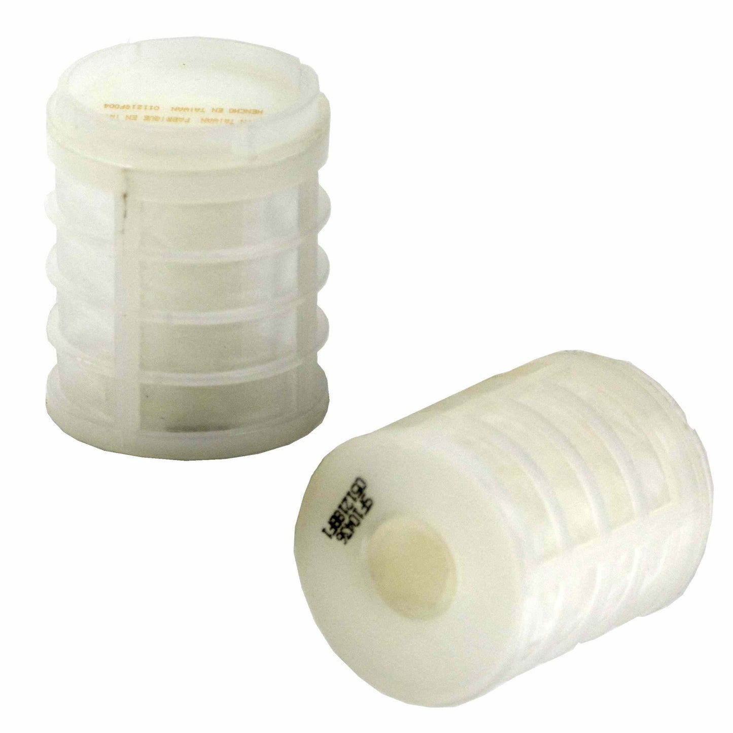 Wix Fuel Filter WF10436