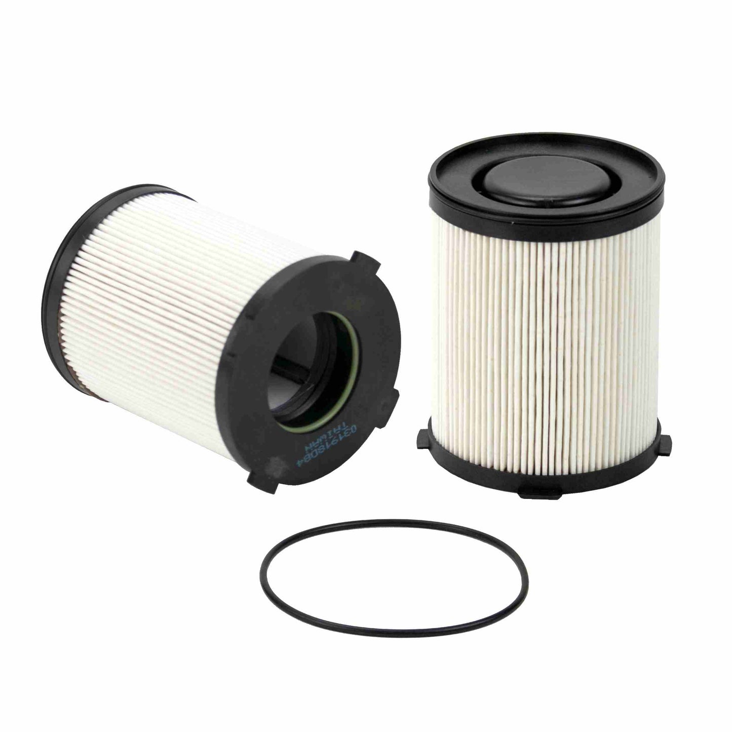 Wix Fuel Water Separator Filter WF10441